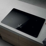 Elica Lien Diamond 805BL 80厘米 嵌入式電磁爐